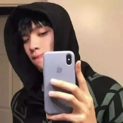 抚顺FurryQQ群介绍